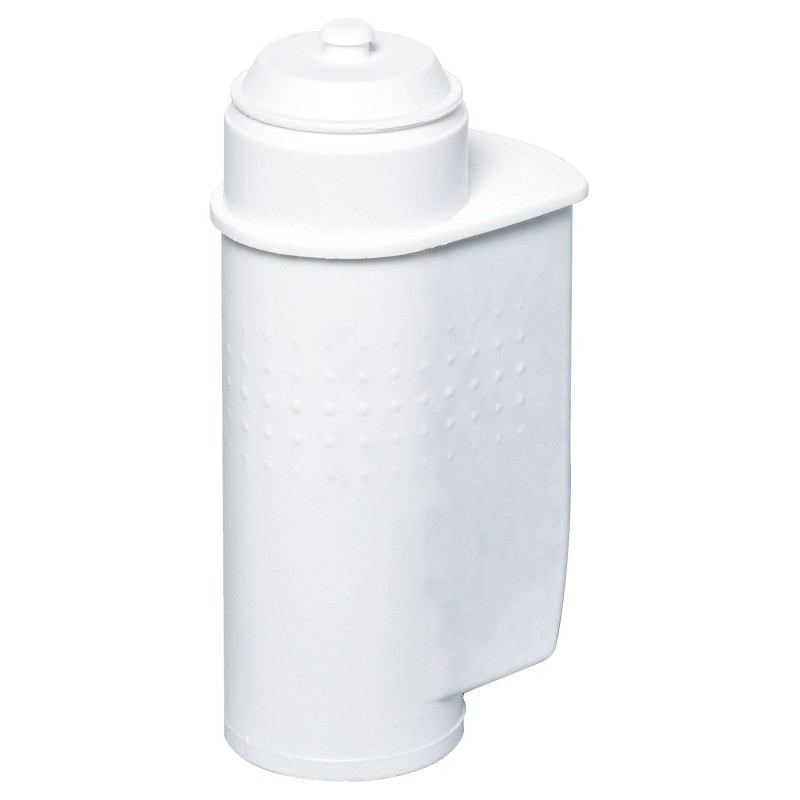 Siemens TZ70003 BRITA Intenza Wasserfilter (1 Stk.)
